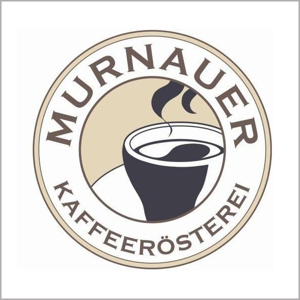 Murnauer Kaffeerösterei GmbH